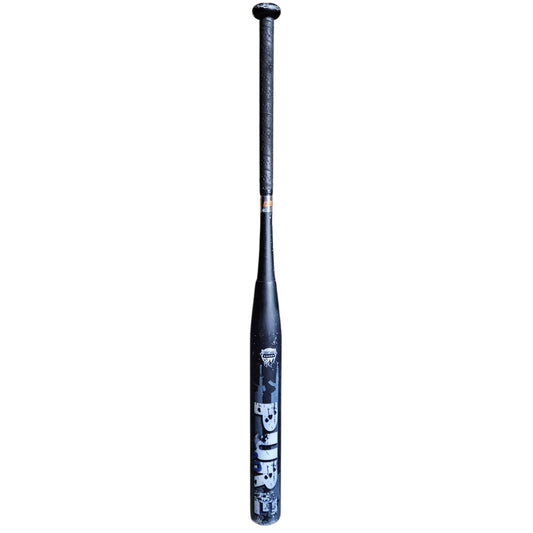 NDM3 PURE Bat - (USED) 26.5 oz