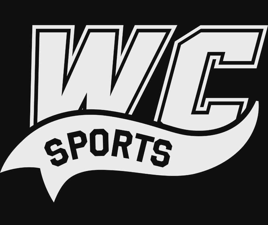 Woodlands Church Team Store