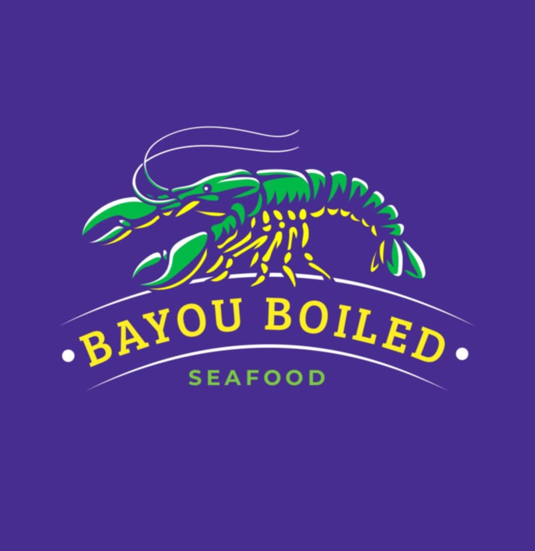 Bayou Boiled COMING SOON!