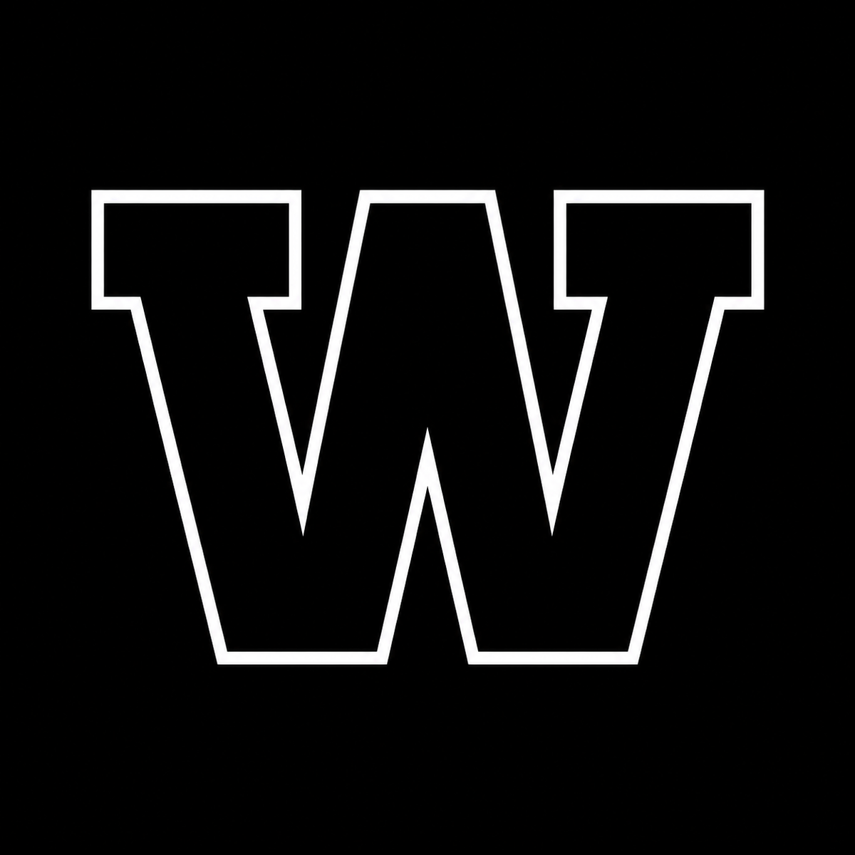 Willis Team Store
