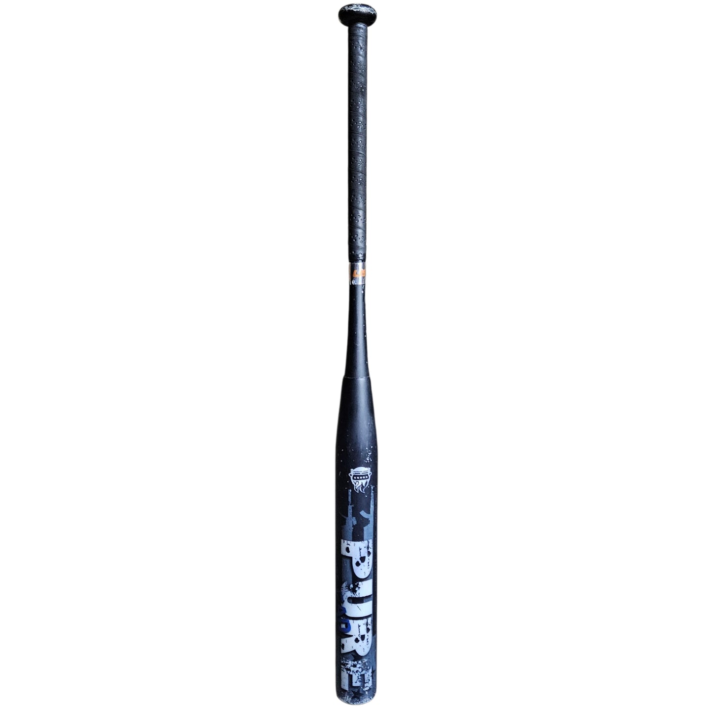 NDM3 PURE Bat - (USED) 26.5 oz