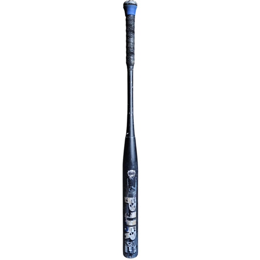 NDM3 PURE Bat - (USED) 25.5 oz