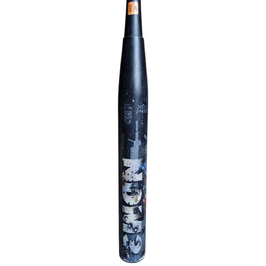 NDM3 PURE Bat - (USED) 25.5 oz