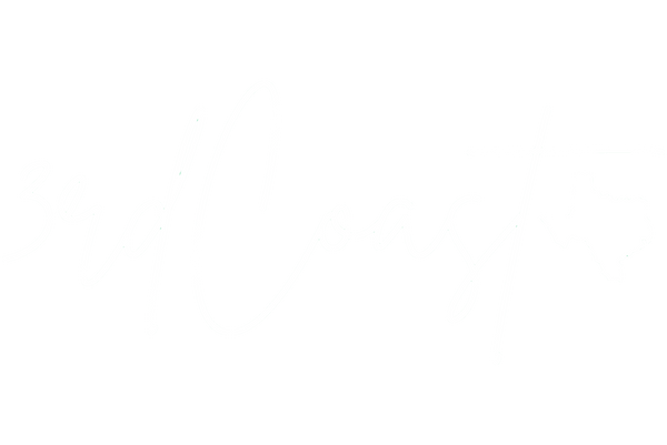 3rd Coast Athletics
