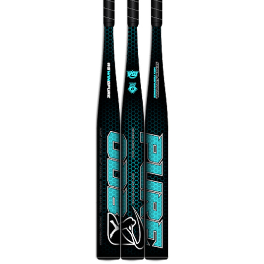 PURE ODB Senior Bat - (NEW)