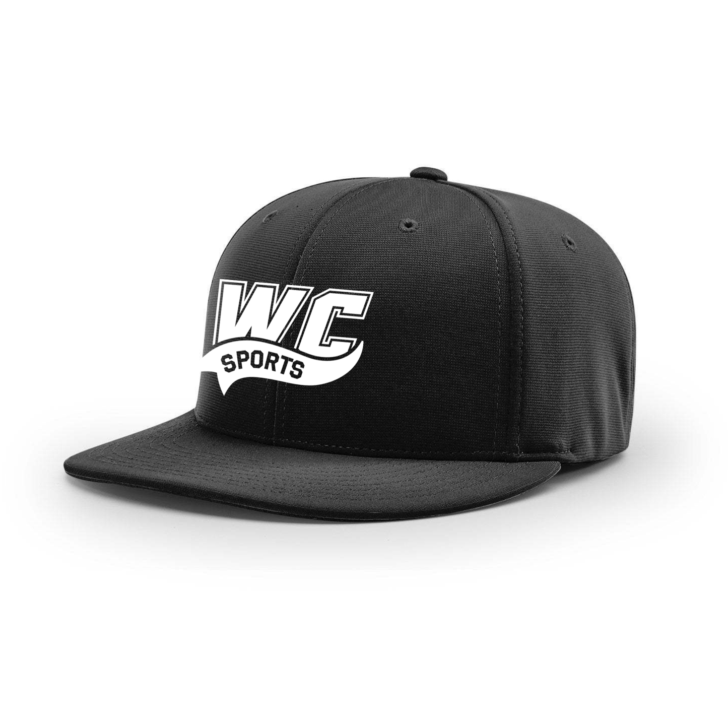 WC Sports Hat