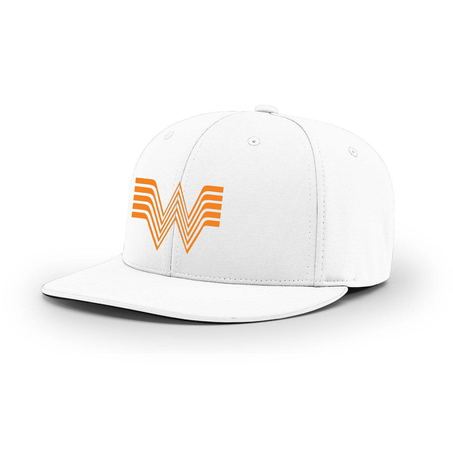 Whatasluggers Hat